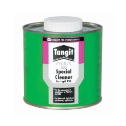 TANGIT CLEANER 170372 / 2281846 500G/526ML