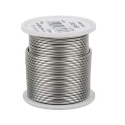 SOLDER WIRE 97/3 2.00MM 250G