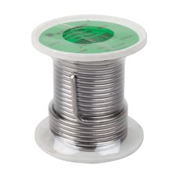 SOLDER ACID CORE 250G 30S 2.5MM