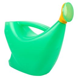 ADDIS TREND WATERING CAN 10L