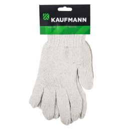 KAUFMANN GLOVE COTTON