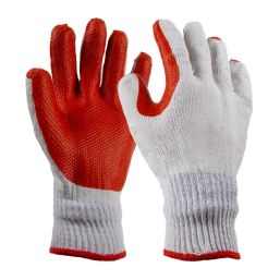 GLOVE CRAYFISH PER PAIR