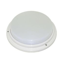 MATELEC LIGHT MIRAGE HIGH VISOR E27 OPAL