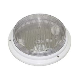 MATELEC LIGHT MIRAGE HIGH VISOR E27 CLEAR