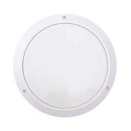 MATELEC LIGHT CENTURION D/SENSOR 2D OPAL