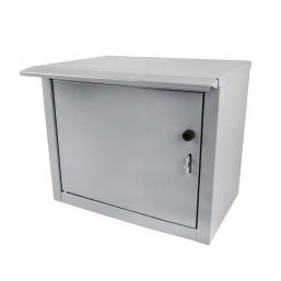 METER BOX 460X460X230MM 18X18X9INCH