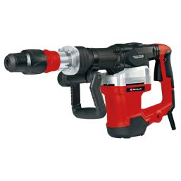 EINHELL DEMOLITION HAMMER 1500WATT TE-DH 32