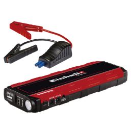 EINHELL JUMPSTART - POWER BANK CE-JS 18