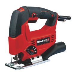 EINHELL JIGSAW 550W TC-JS 80/1