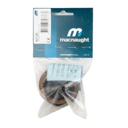 MACNAUGHT GREASE PUMP MINILUBE REP KIT