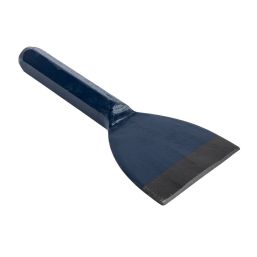 AFTOOL BRICK BOLSTER