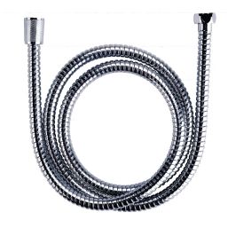 PULSE HAND SHOWER HOSE 1.5M