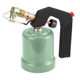 BELATORI BLOWTORCH PIEZO AUTOMATIC IGNITER