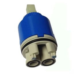 TAP SPARE CARTRIDGE 32MM HIGH