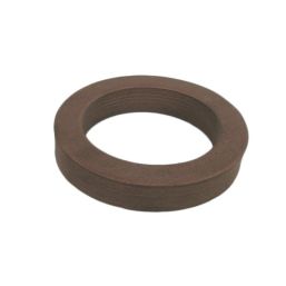 CISTERN C\C FOAM RING