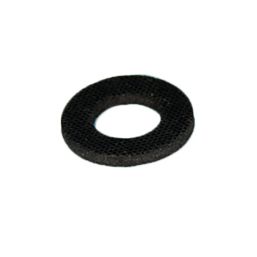 WASHER FOR SEAT NOZZLE KLEENFLO/STILFLO