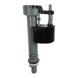 DUTTON FILL MASTER UNIVERSAL INLET VALVE