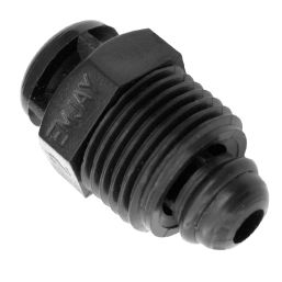 ANTI VACUUM VALVE 15MM