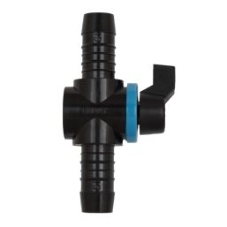 EMJAY CONTROL VALVE 15MM