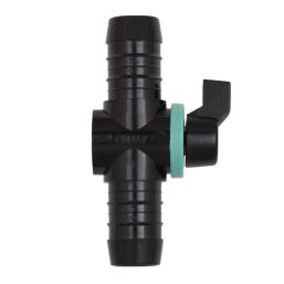 EMJAY CONTROL VALVE 20MM