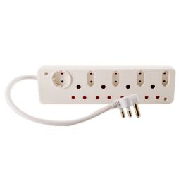 NEXUS MULTIPLUG 9 WAY