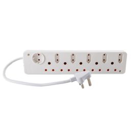 NEXUS MULTIPLUG 11 WAY