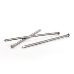 IFASTEN NAIL PANEL PIN 32MMX1.60MM 75G PP