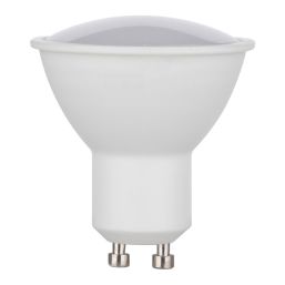 NEXUS LED 3W GU10 WW SINGLE PACK