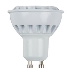 NEXUS LED 5W GU10 COB WW SINGLE PACK