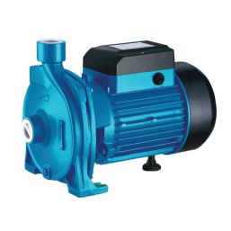 PASCALI PUMP CENTRIFUGAL 1.1KW 230V