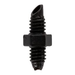 GULF MICRO ADAPTOR SCREWED 4MM 20PACK