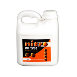 REVET NU TYRE 1L