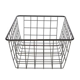 ROMER COOLER BOX WIRE BASKET 45L