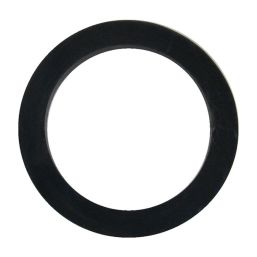 CAMLOCK BUNA RUBBER GASKET 50MM