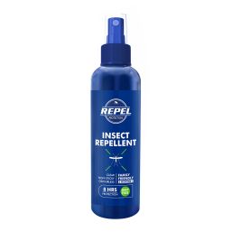 SHIELD INSECT REPELLENT 200ML