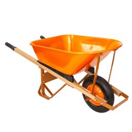 BESTER WHEELBARROW ELITE HEAVY DUTY