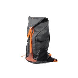 BASECAMP HIKING BACKPACK SAFARI 35L