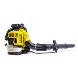 TALON PETROL BACKPACK BLOWER 75CM3