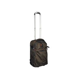 BASECAMP TROLLEY DUFFLE BAG MEDIUM