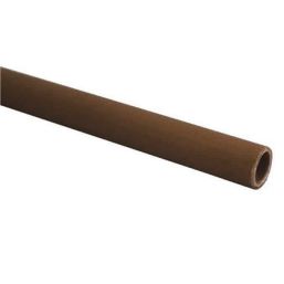 UNITWIST MONOGOLD PIPE 15MMX6M