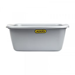 ADDIS H/DUTY BASIN 11L 9600