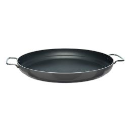 CADAC PAELLA PAN 47CM