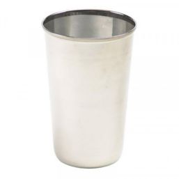 LK TUMBLER S/S 400ML