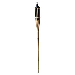 BAMBOO TORCH 1.5M