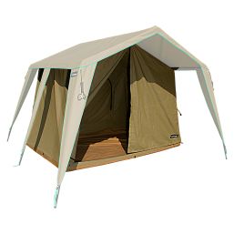 KAUFMANN X AFRI CANVAS GAZEBO TENT ATTACHMENT