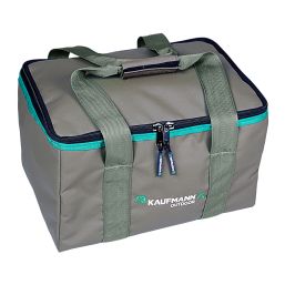 KAUFMANN X AFRI CANVAS SOFT COOLER 24 CAN