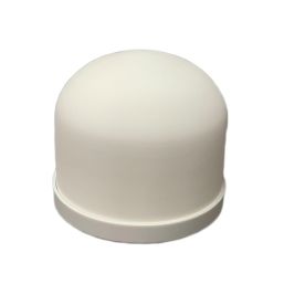 EMPIRE WATER DISPENCER FILTER MICRO CERAMIC DOME