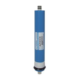 EMPIRE WATER FILTER RO SYSTEM MEMBRANE 1075 GPD