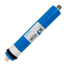 EMPIRE WATER FILTER RO SYSTEM MEMBRANE 1075 GPD