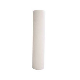 EMPIRE WATER FILTER BIG BLUE SEDIMENT 500MM 5MIC